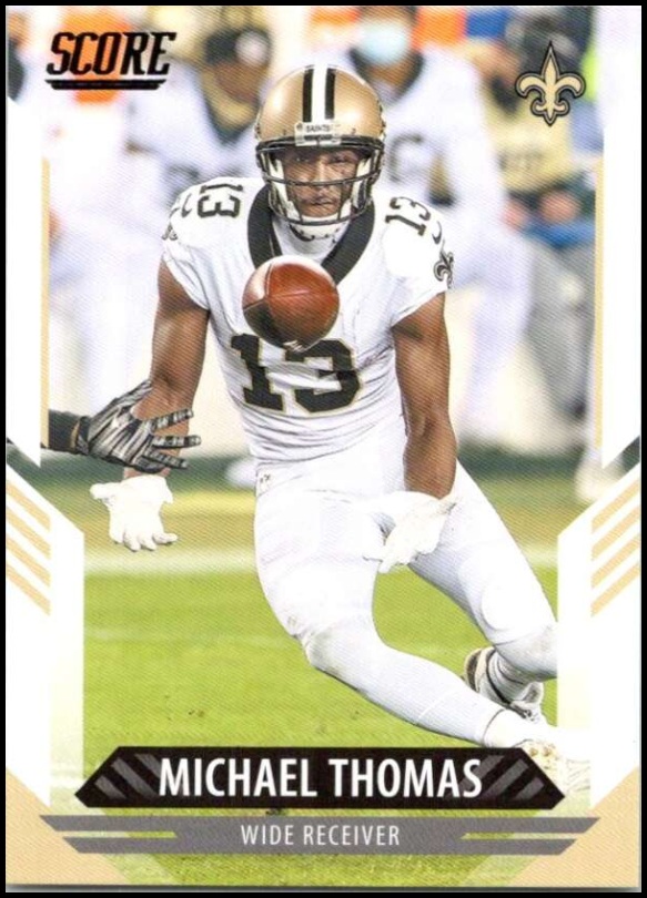 21S 298 Michael Thomas.jpg